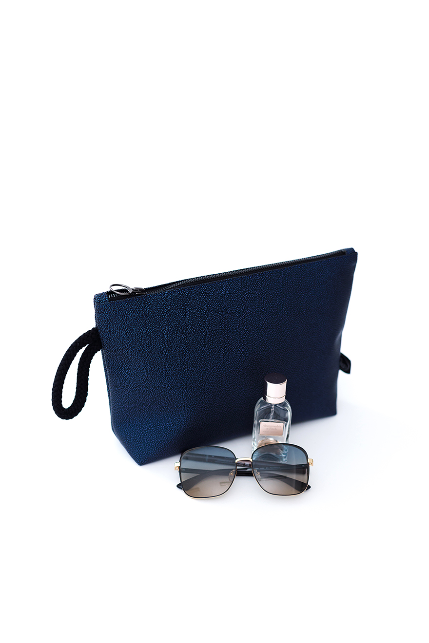 Navy Blue Rhinestones Clutch Bag | Evening Clutch Bag Navy Blue - Box Clutch  Bag - Aliexpress