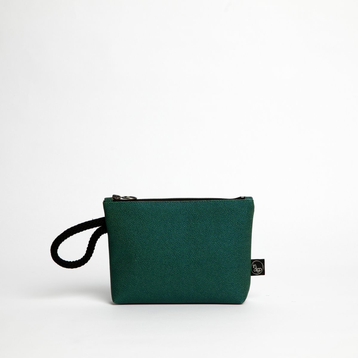 Vici Enterprises Clutch Handbags | Mercari