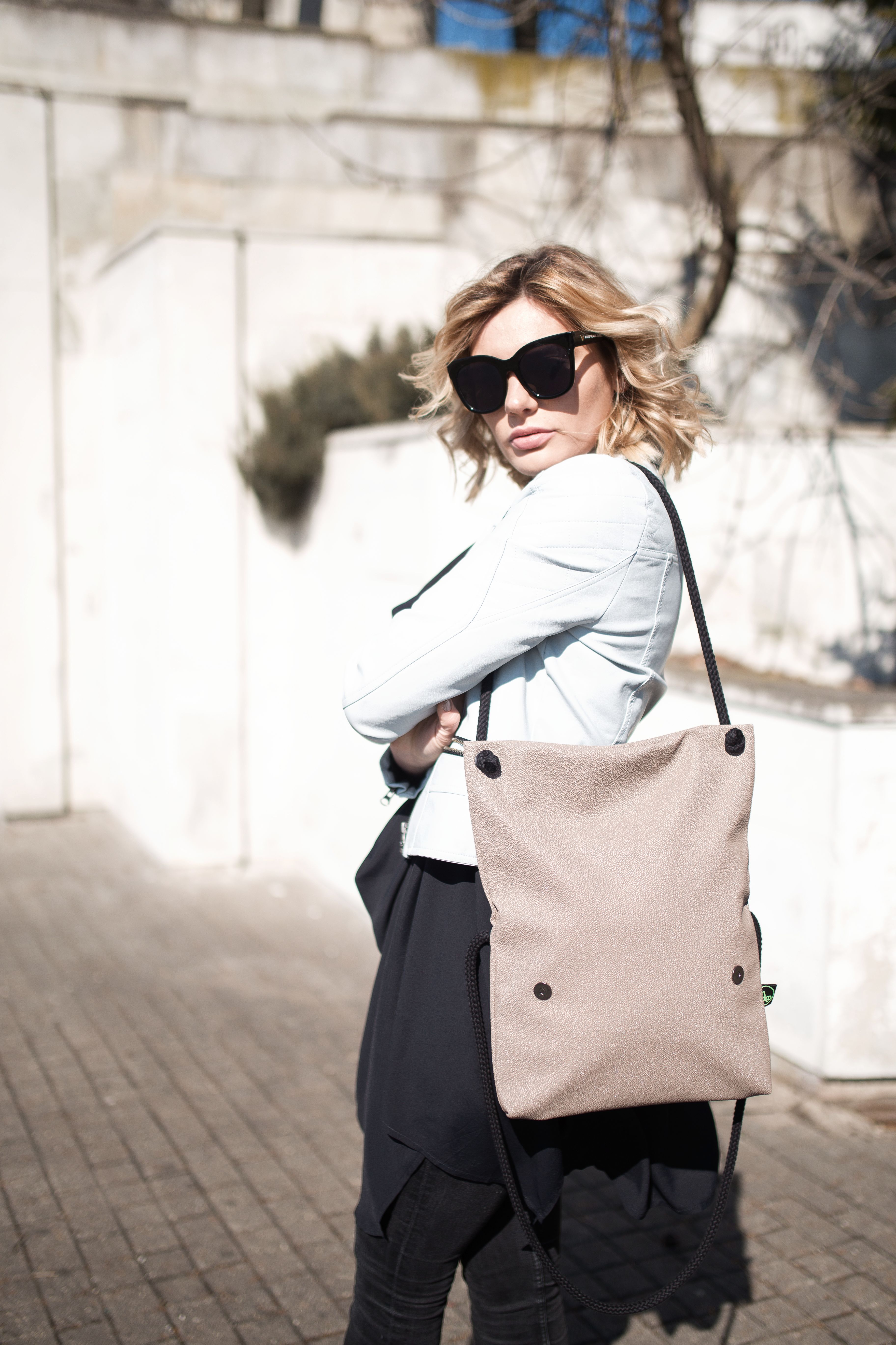 Raj Bags & Handbags for Women for sale | eBay